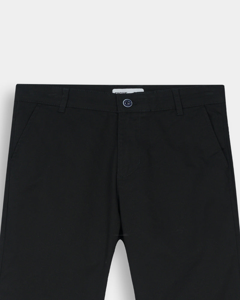 Men Slim Fit Pant - Engine - Buy Now