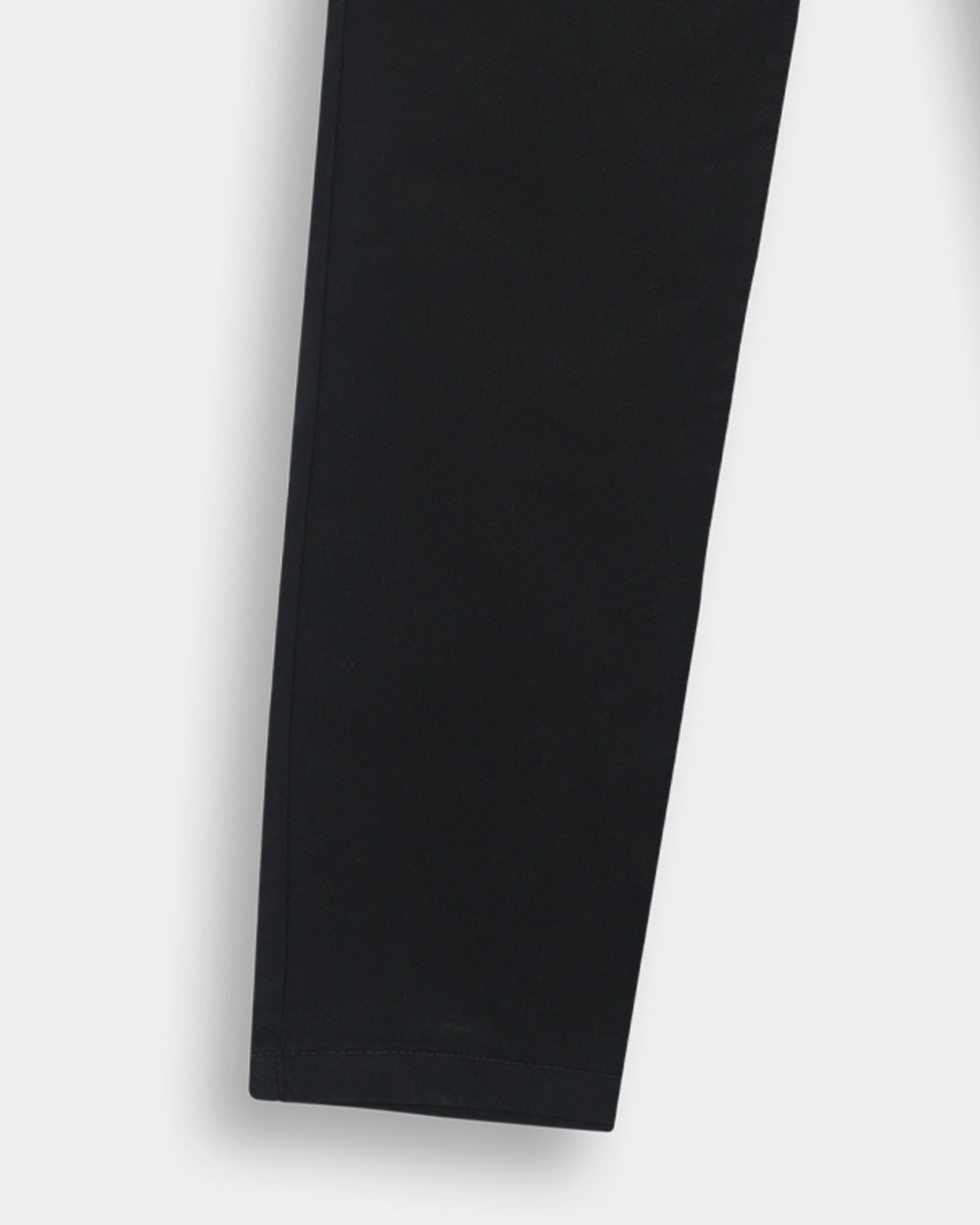Men Slim Fit Pant - Engine - Buy Now