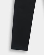 Men Slim Fit Pant - Engine - Buy Now