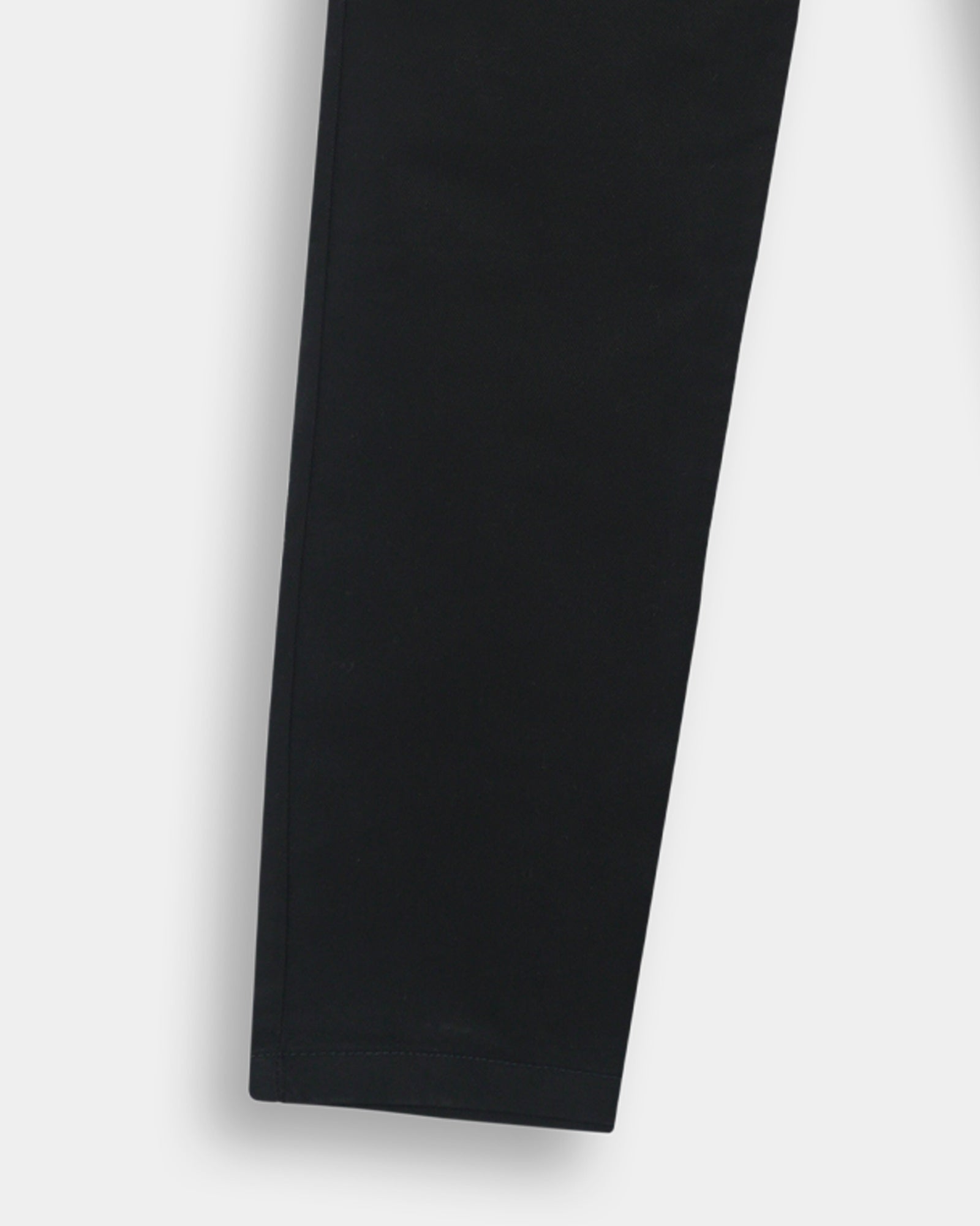 Men Slim Fit Pant - Engine - Buy Now