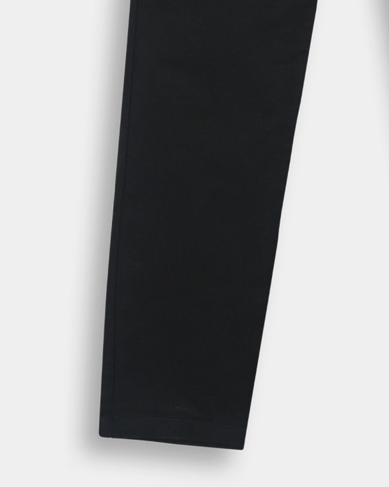 Men Slim Fit Pant - Engine - Buy Now