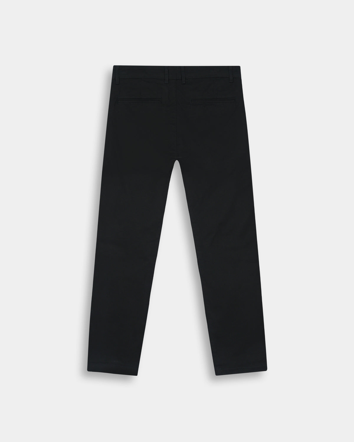 Men Slim Fit Pant - Engine - Buy Now
