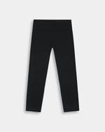 Men Slim Fit Pant - Engine - Buy Now