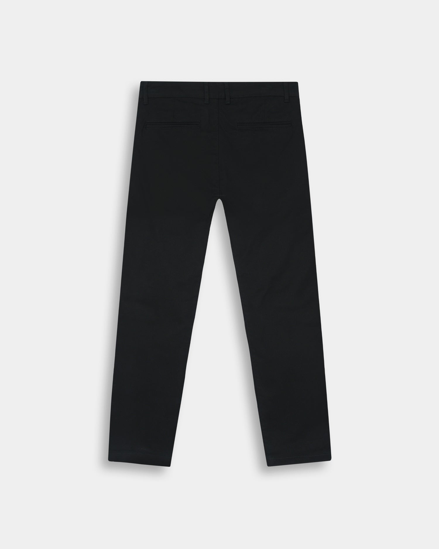 Men Slim Fit Pant - Engine - Buy Now