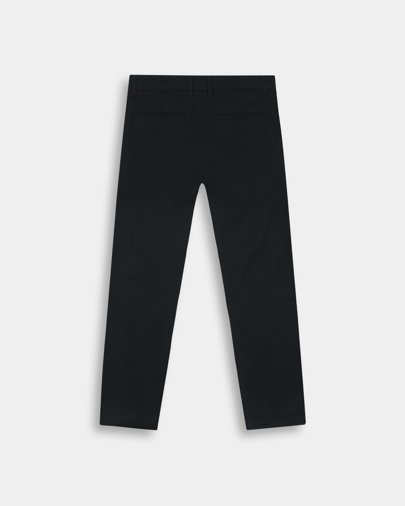 Men Slim Fit Pant - Engine - Buy Now