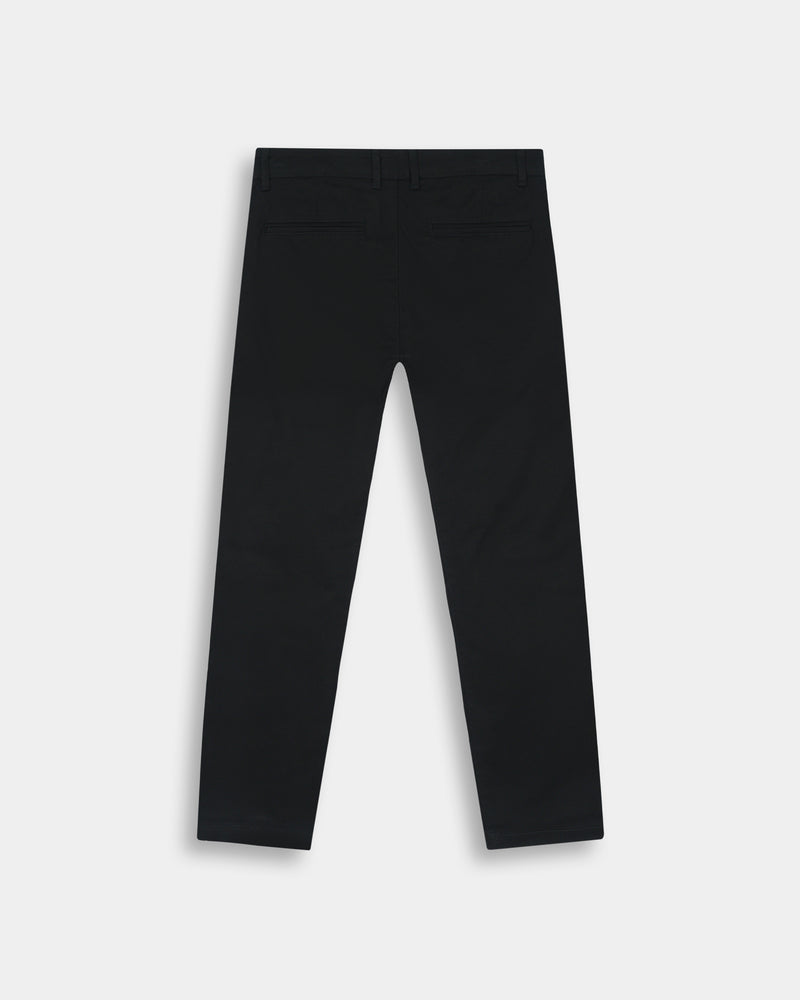 Men Slim Fit Pant - Engine - Buy Now