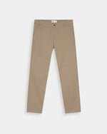 Men Slim Fit Pant - Engine - Buy Now