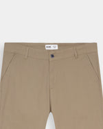Men Slim Fit Pant - Engine - Buy Now