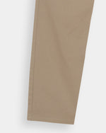 Men Slim Fit Pant - Engine - Buy Now