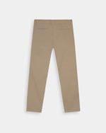 Men Slim Fit Pant - Engine - Buy Now