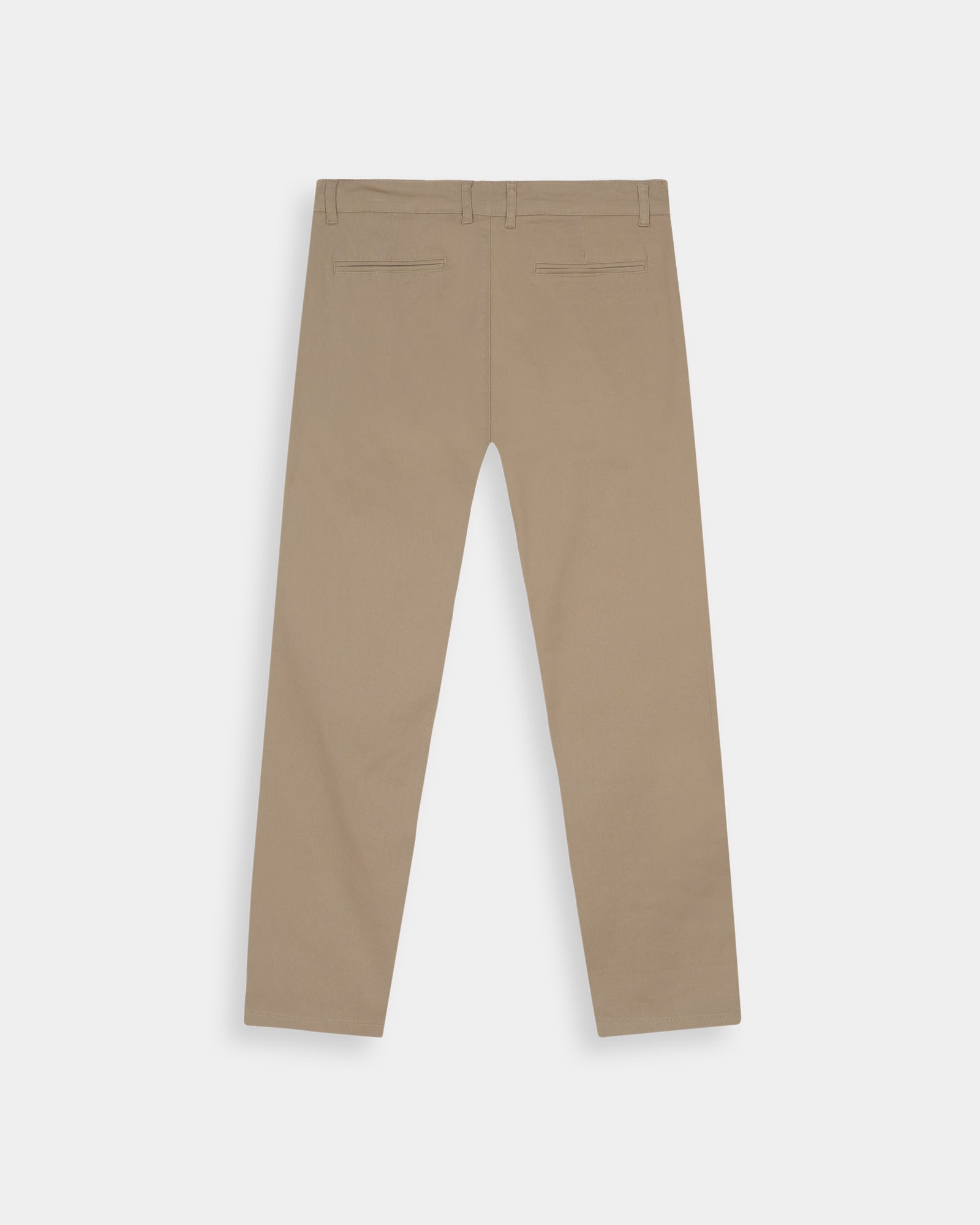 Men Slim Fit Pant - Engine - Buy Now