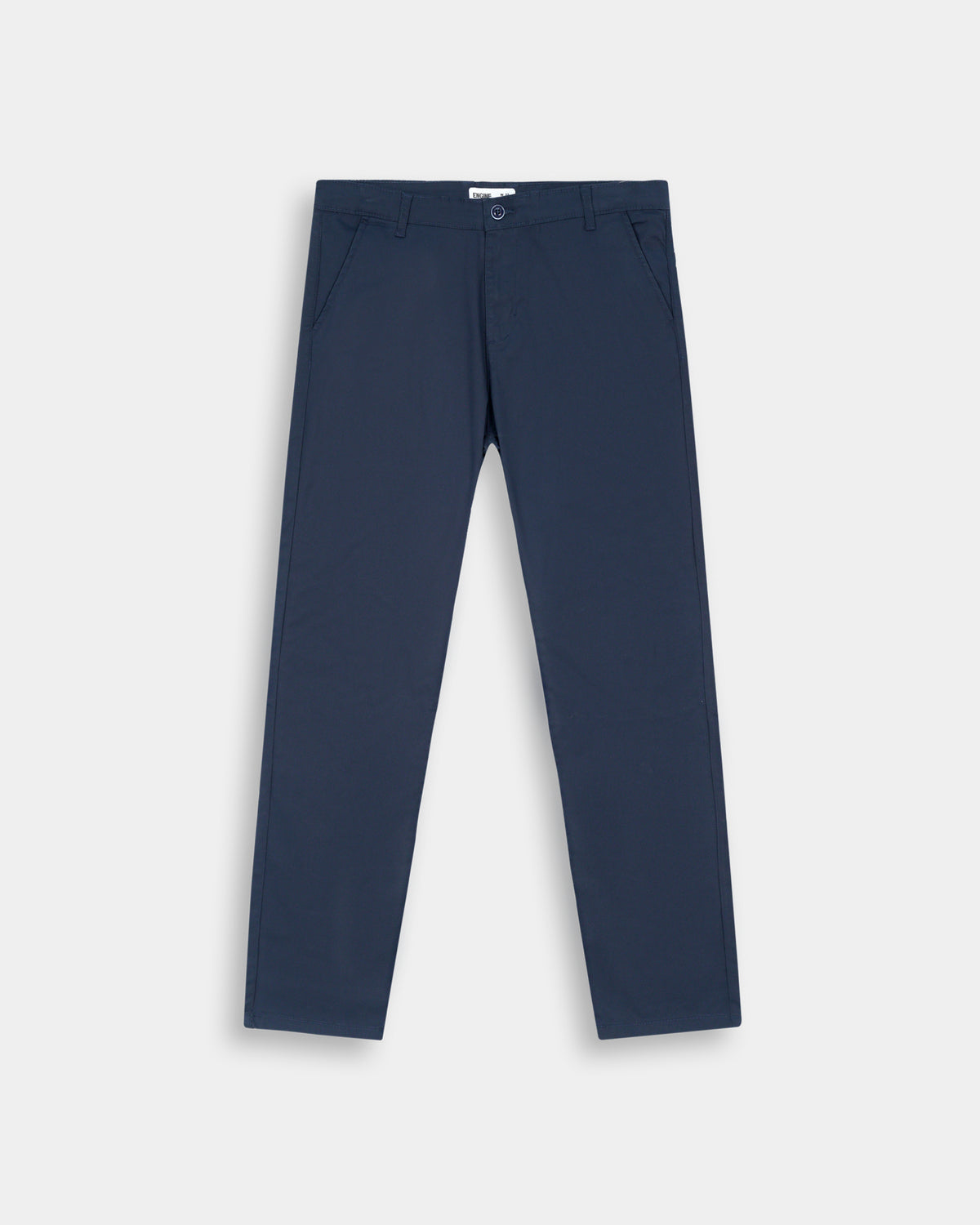 Men Slim Fit Pant - Engine - Buy Now