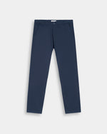 Men Slim Fit Pant - Engine - Buy Now