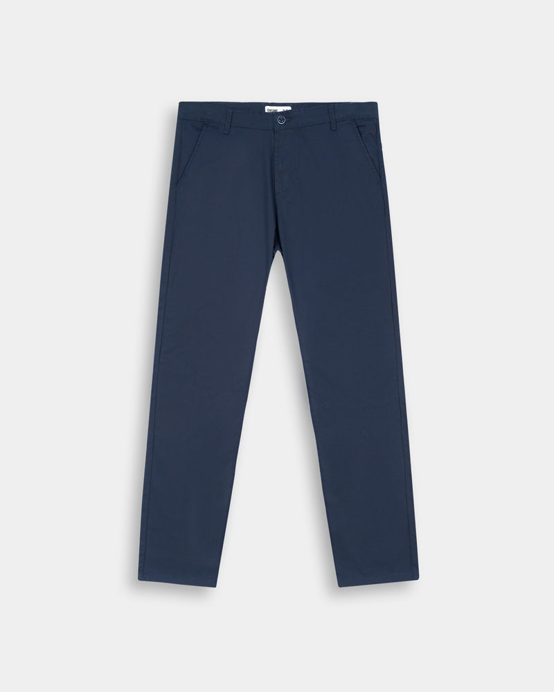Men Slim Fit Pant - Engine - Buy Now