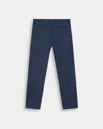 Men Slim Fit Pant - Engine - Buy Now