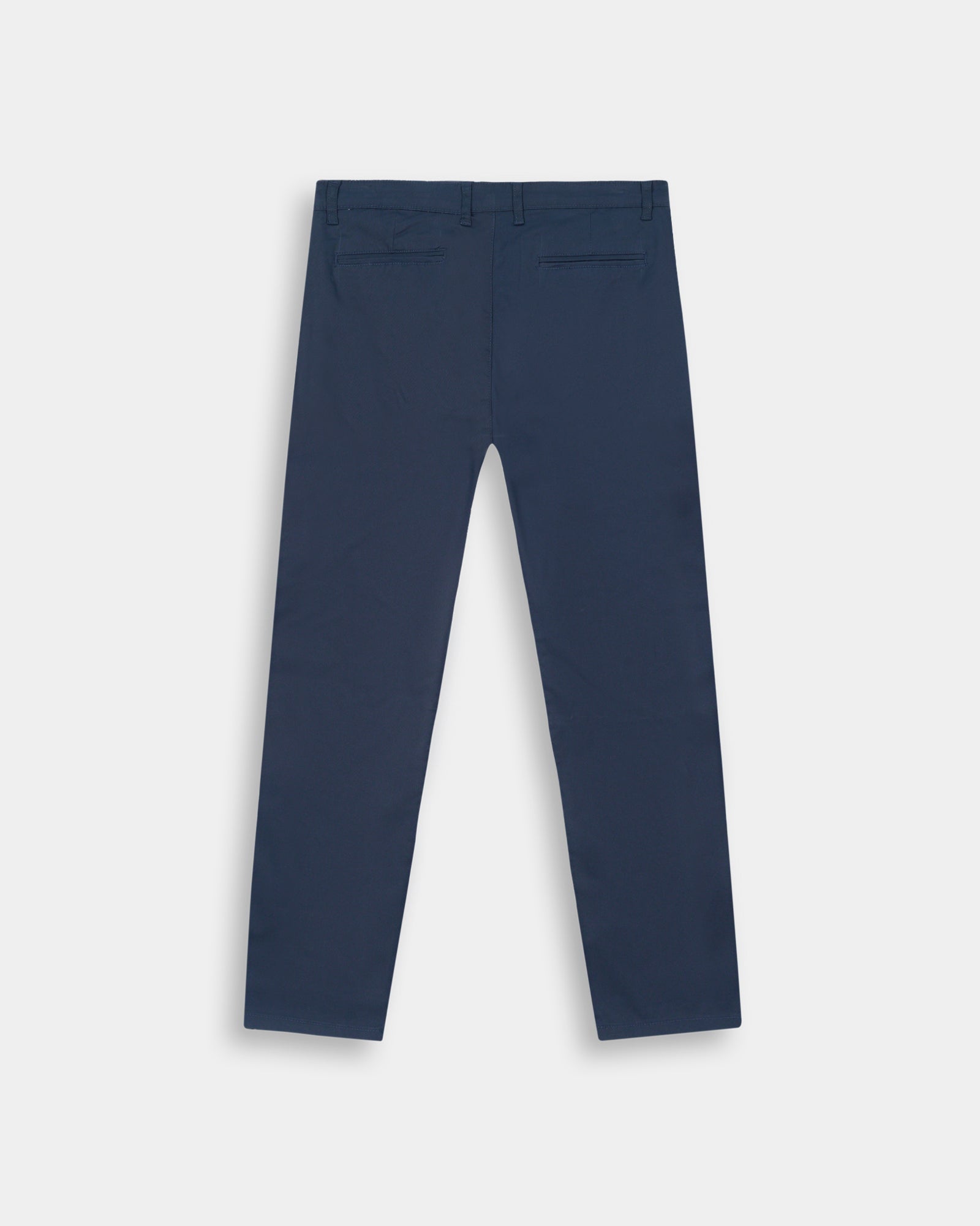 Men Slim Fit Pant - Engine - Buy Now