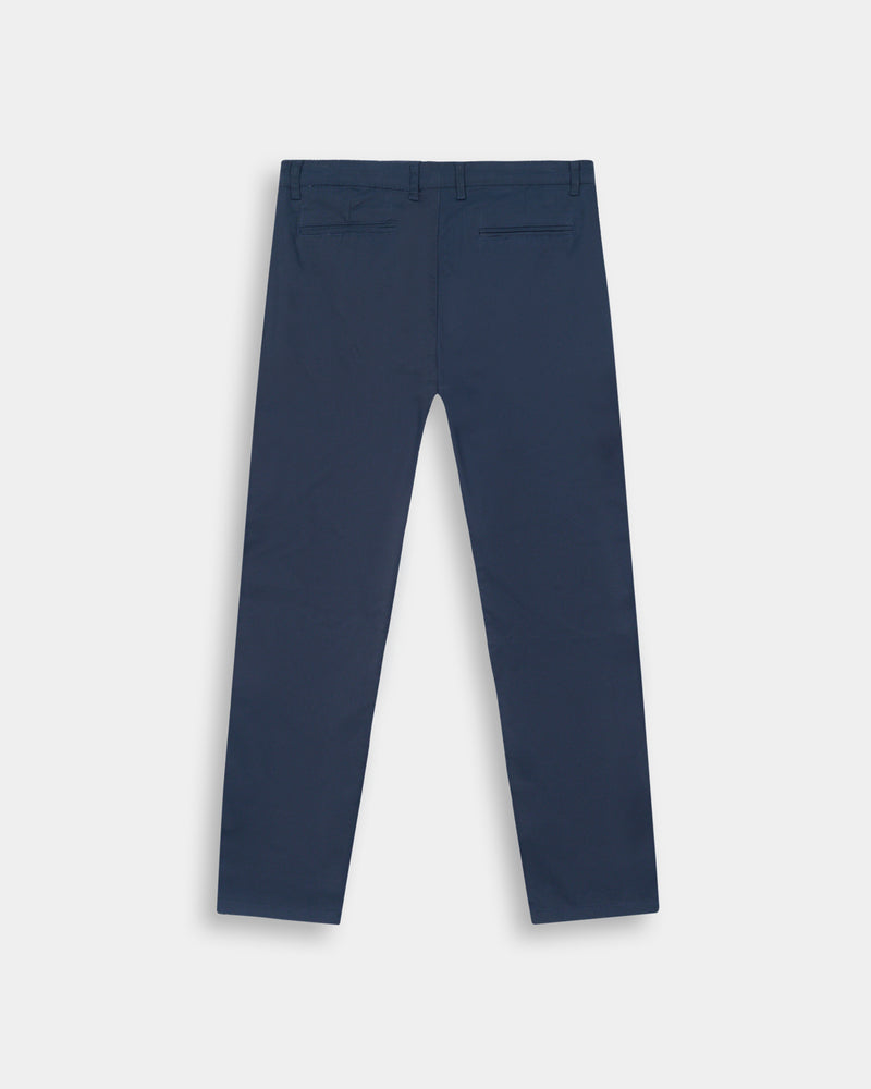 Men Slim Fit Pant - Engine - Buy Now