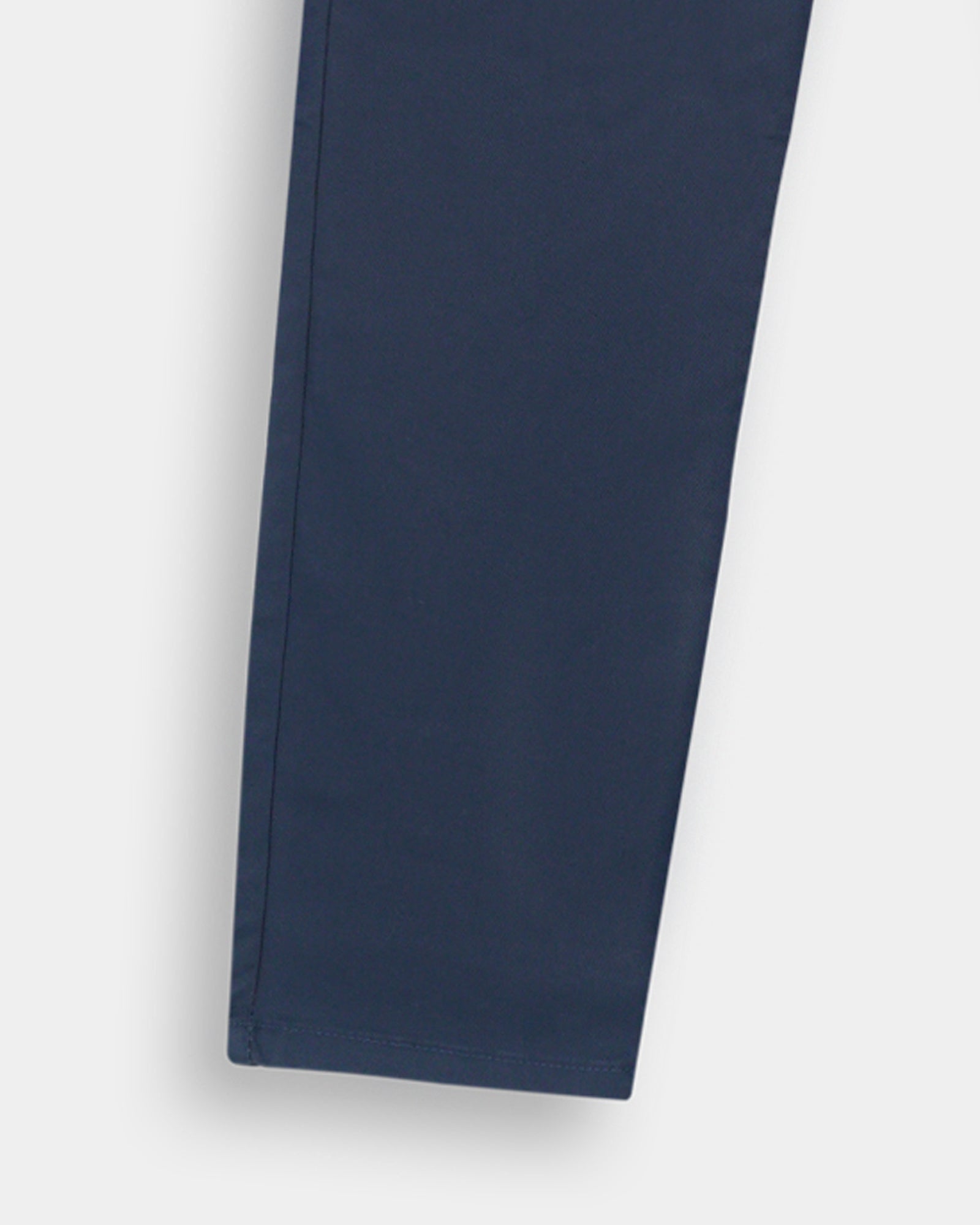 Men Slim Fit Pant - Engine - Buy Now