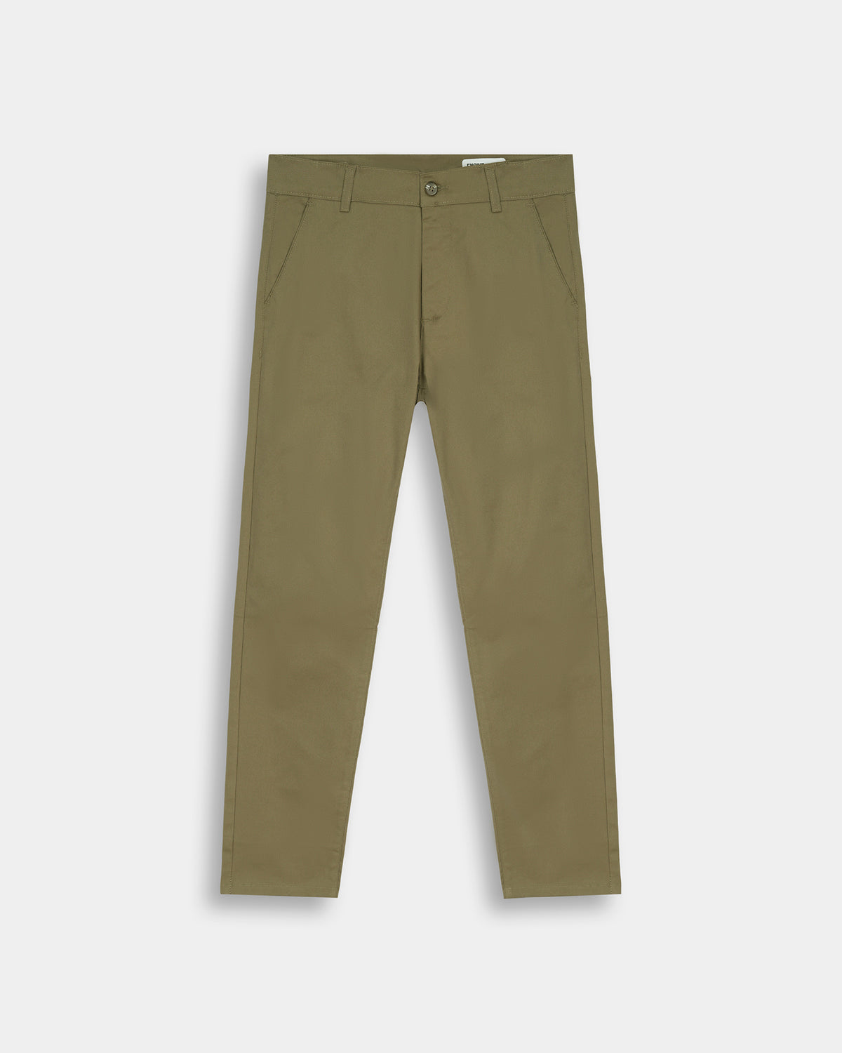 Men Slim Fit Pant - Engine - Buy Now