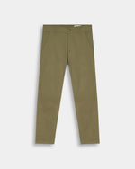 Men Slim Fit Pant - Engine - Buy Now