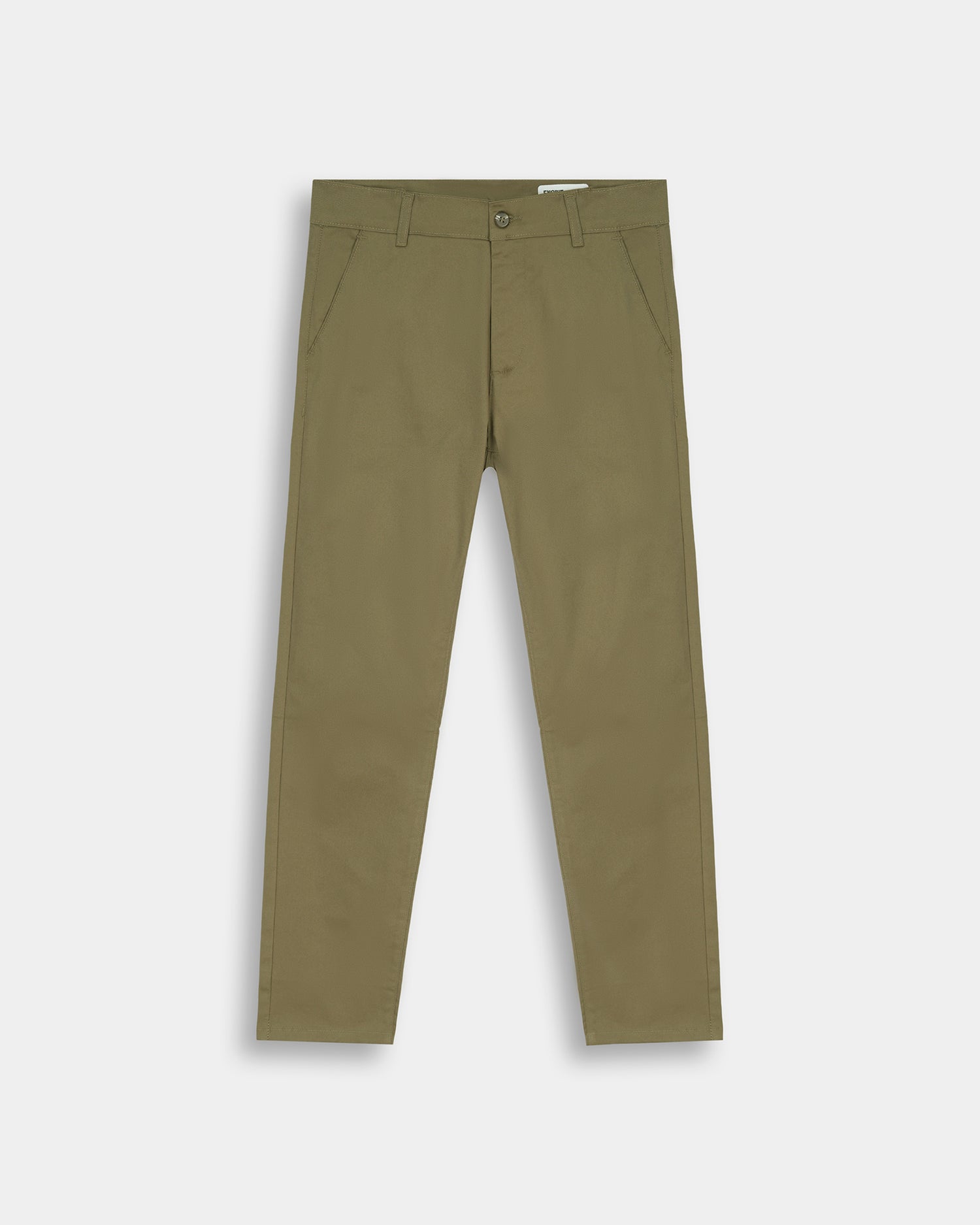 Men Slim Fit Pant - Engine - Buy Now