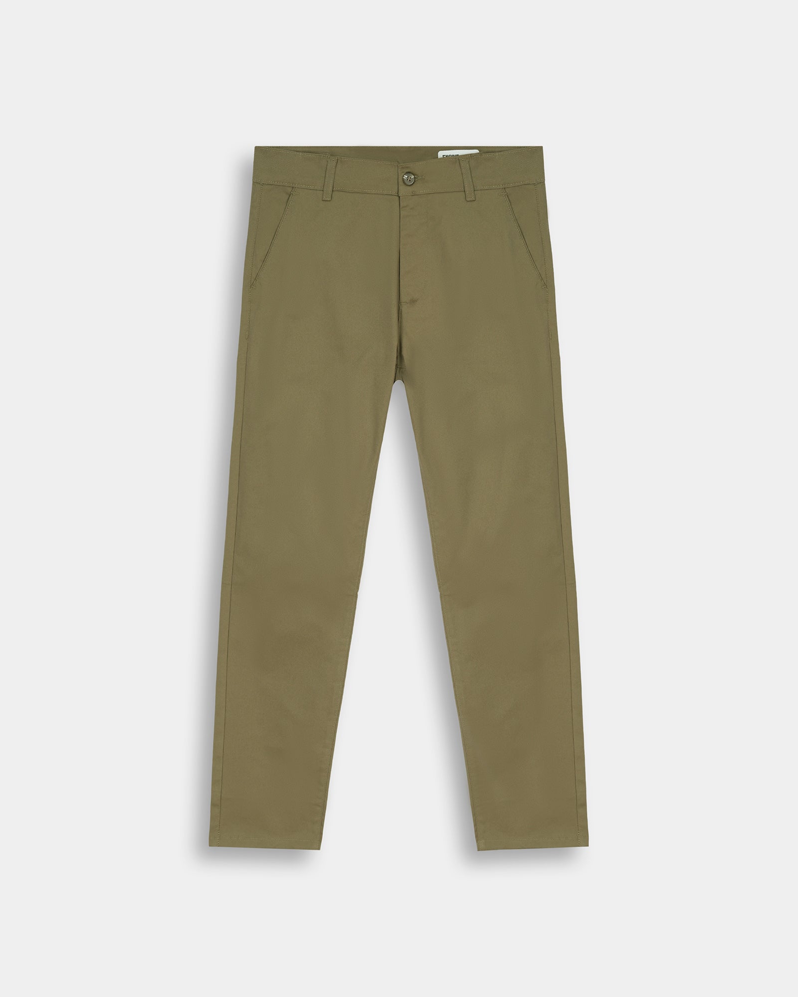 Men Slim Fit Pant - Engine - Buy Now