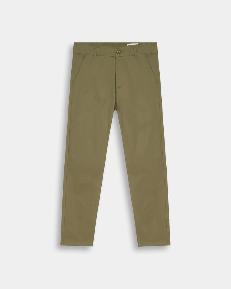 Men Slim Fit Pant - Engine - Buy Now
