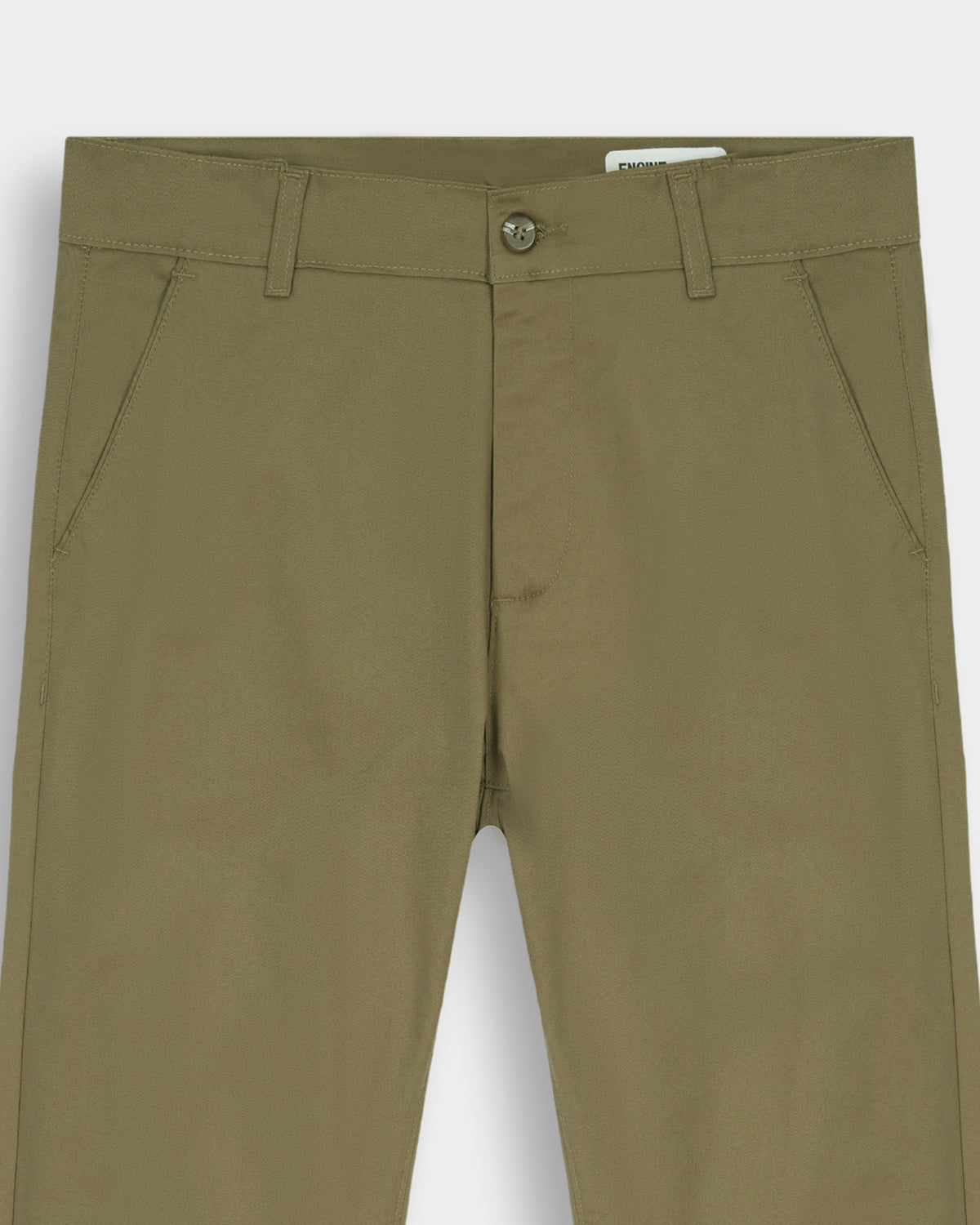 Men Slim Fit Pant - Engine - Buy Now