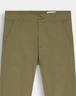 Men Slim Fit Pant - Engine - Buy Now