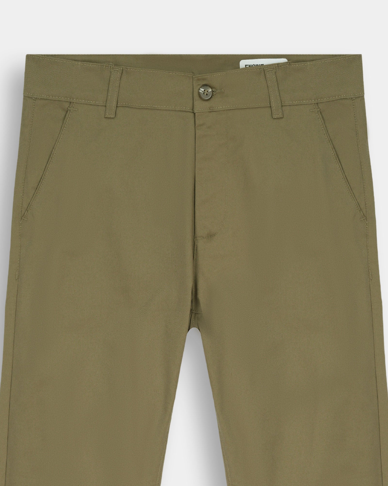 Men Slim Fit Pant - Engine - Buy Now