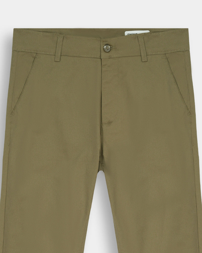 Men Slim Fit Pant - Engine - Buy Now