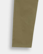 Men Slim Fit Pant - Engine - Buy Now