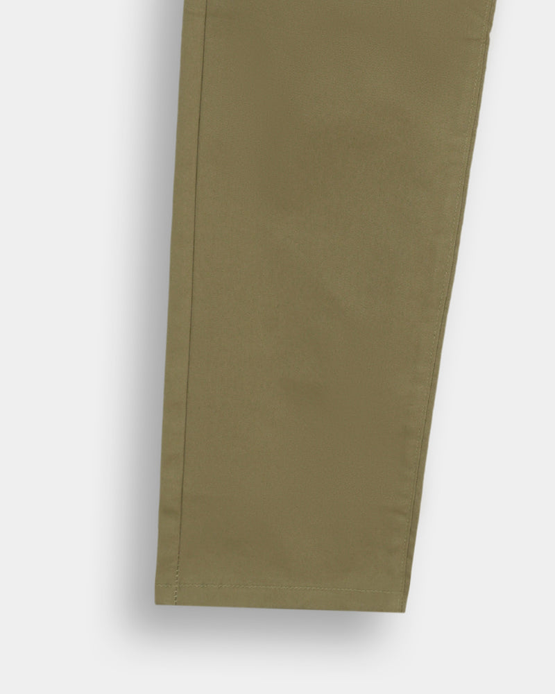 Men Slim Fit Pant - Engine - Buy Now