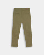 Men Slim Fit Pant - Engine - Buy Now