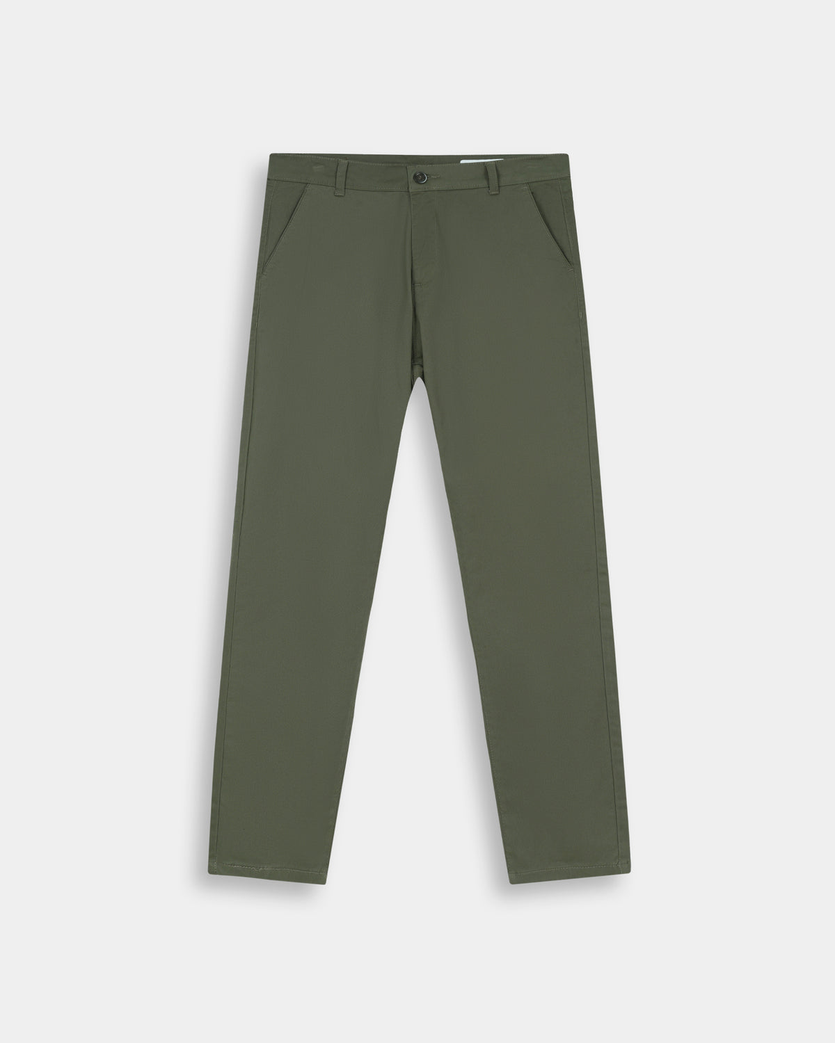 Men Slim Fit Pant - Engine - Buy Now