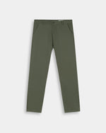 Men Slim Fit Pant - Engine - Buy Now