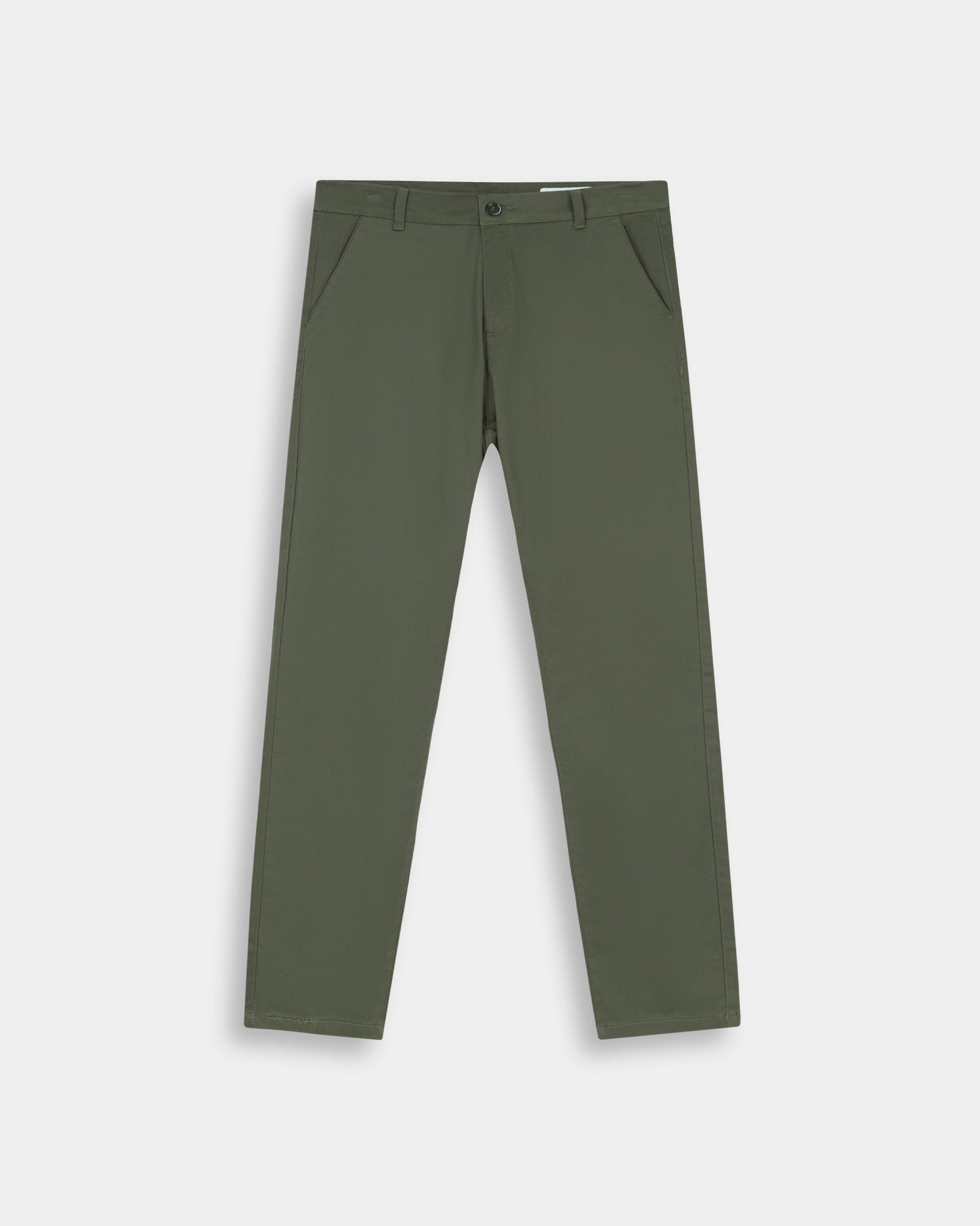Men Slim Fit Pant - Engine - Buy Now
