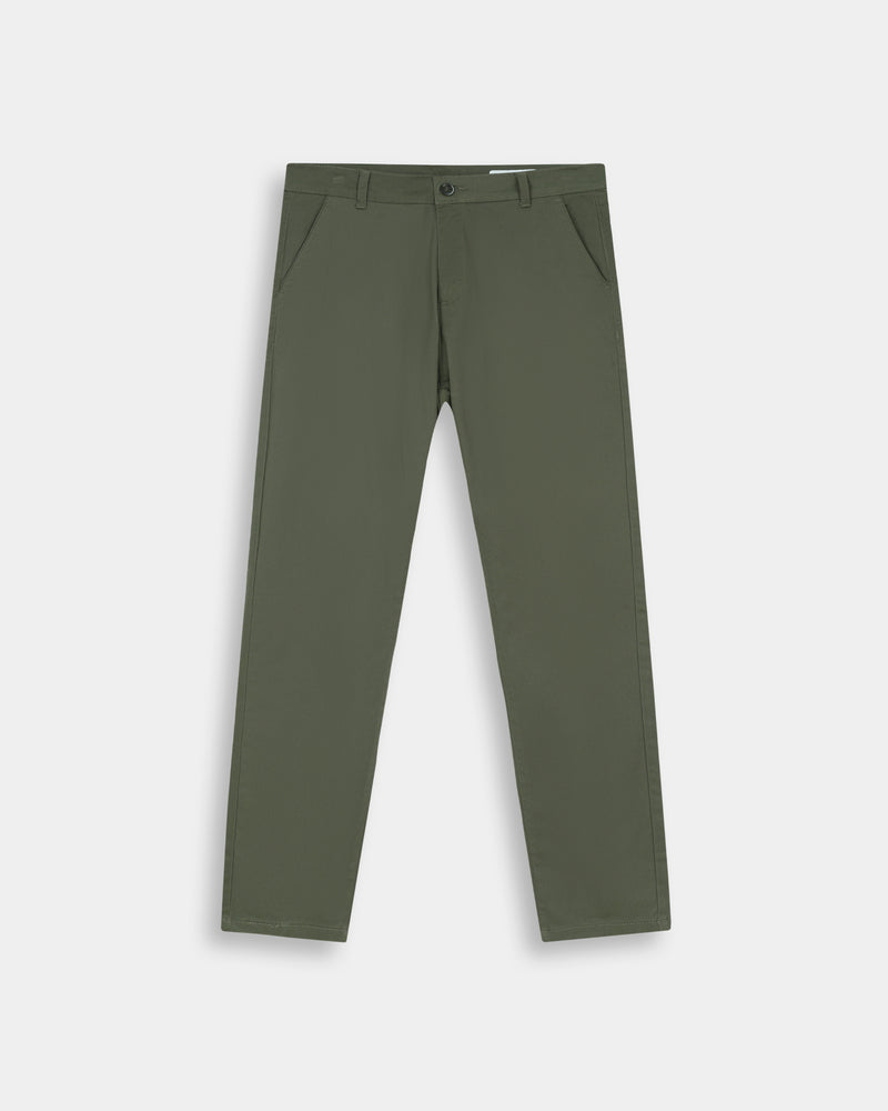 Men Slim Fit Pant - Engine - Buy Now