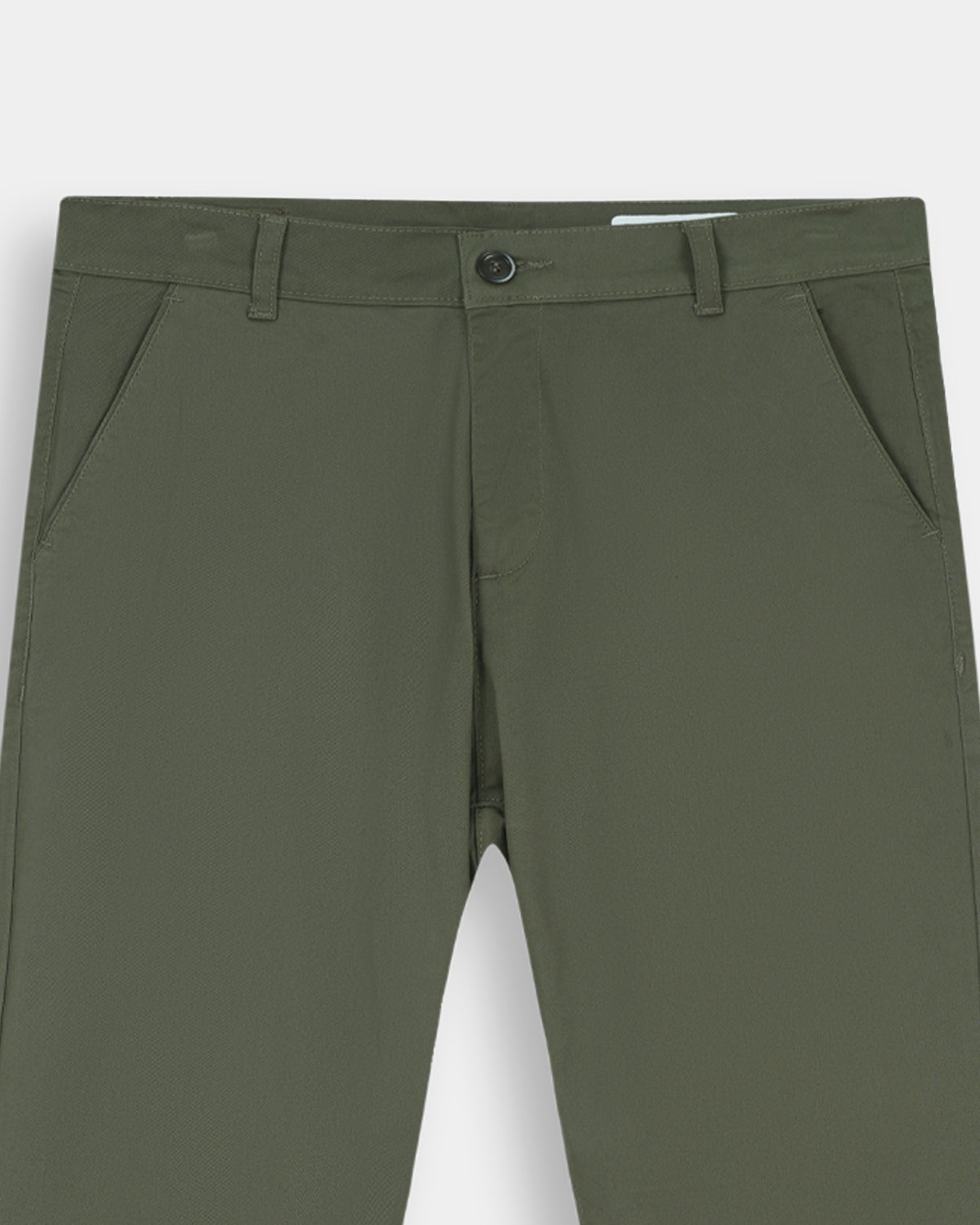Men Slim Fit Pant - Engine - Buy Now