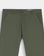 Men Slim Fit Pant - Engine - Buy Now