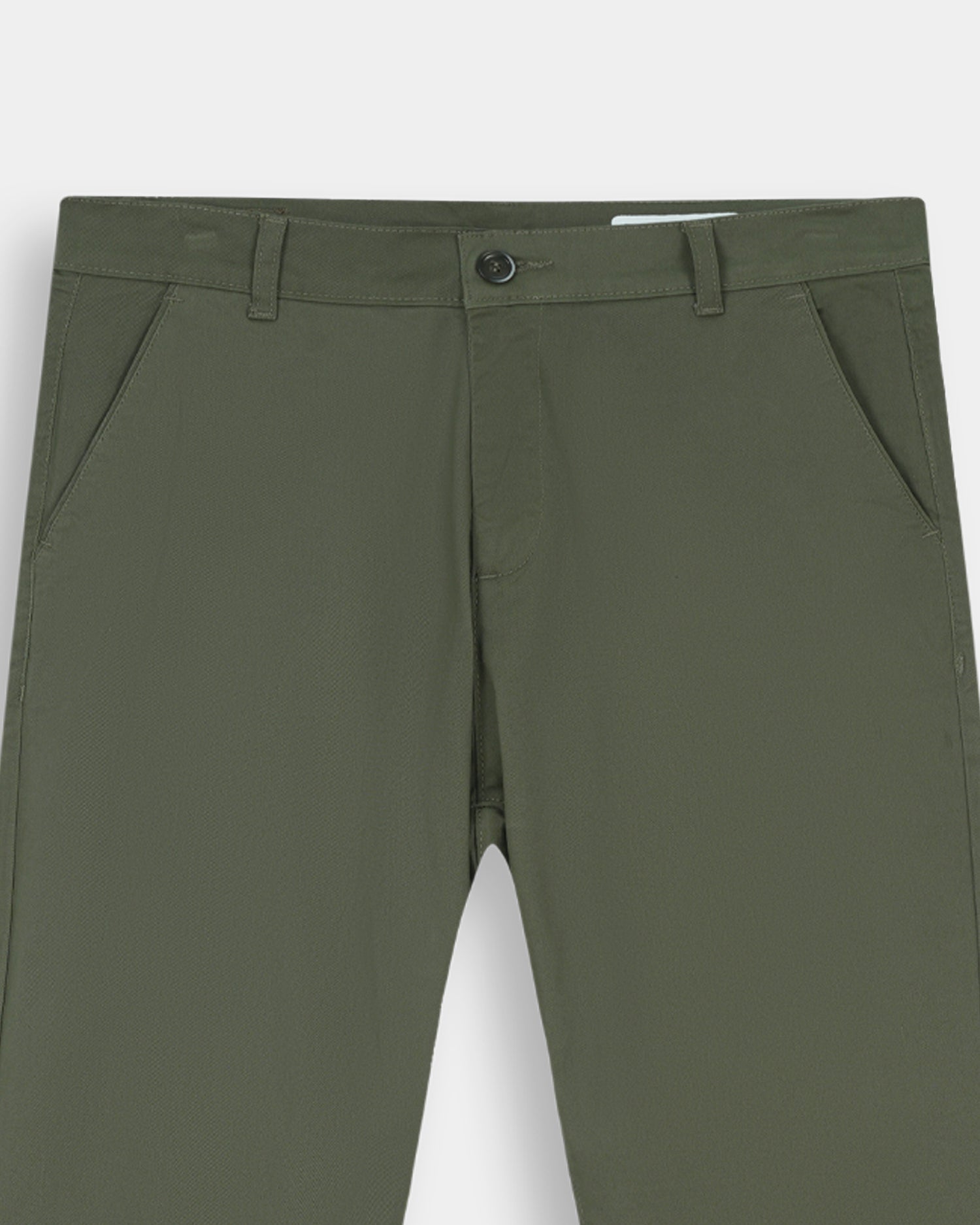 Men Slim Fit Pant - Engine - Buy Now