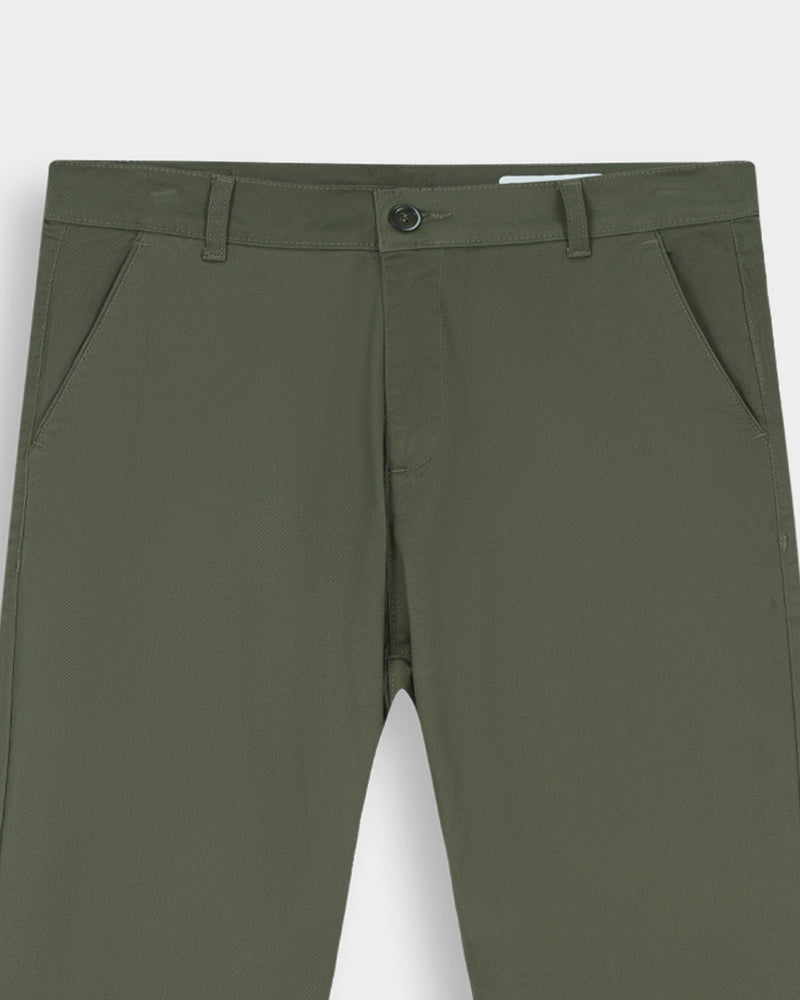 Men Slim Fit Pant - Engine - Buy Now