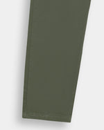Men Slim Fit Pant - Engine - Buy Now