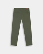 Men Slim Fit Pant - Engine - Buy Now