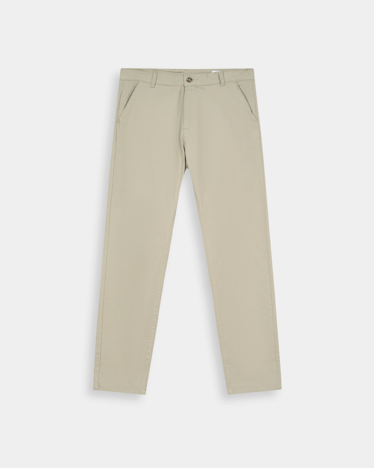 Men Slim Fit Pant - Engine - Buy Now