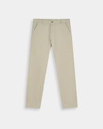 Men Slim Fit Pant - Engine - Buy Now