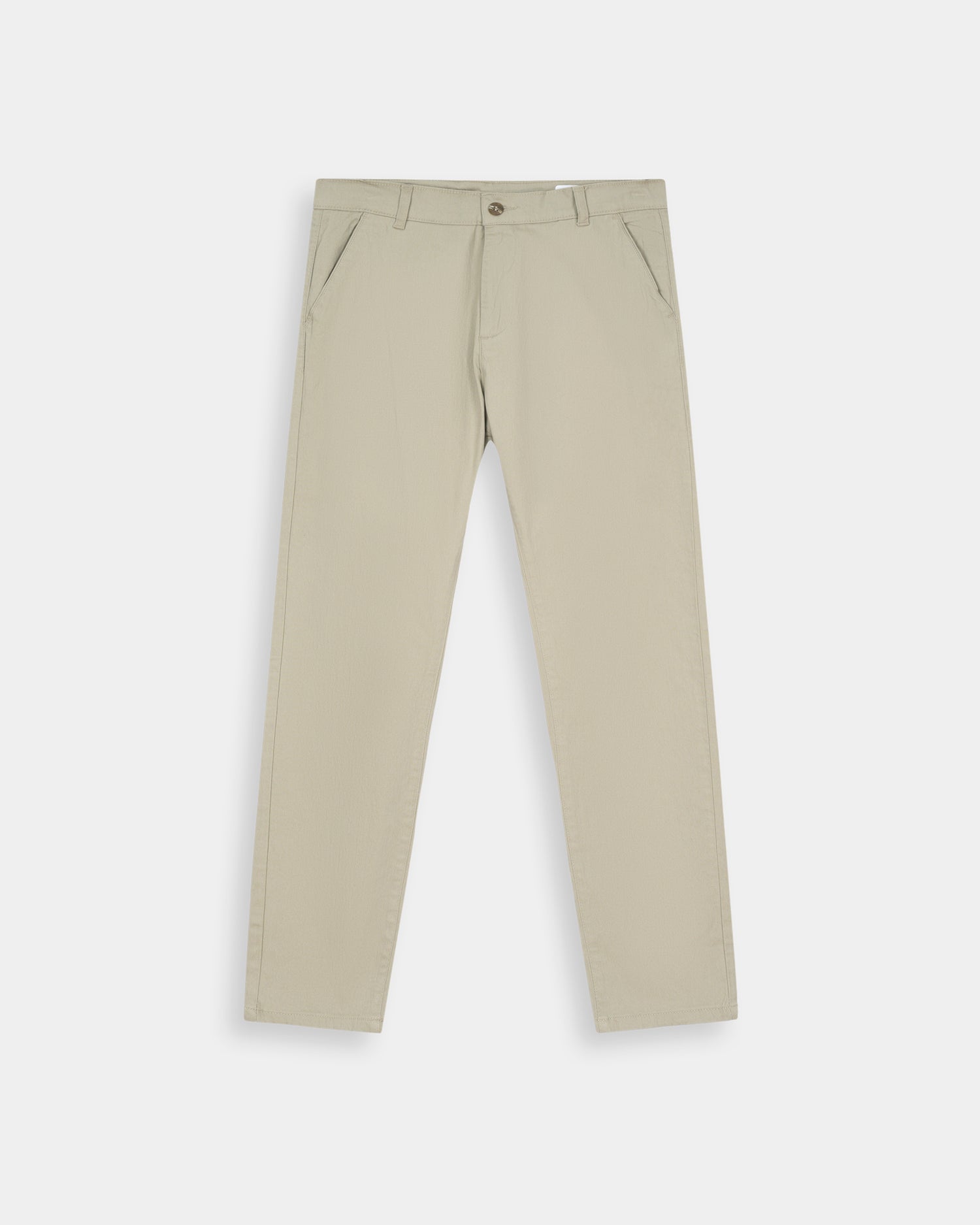 Men Slim Fit Pant - Engine - Buy Now