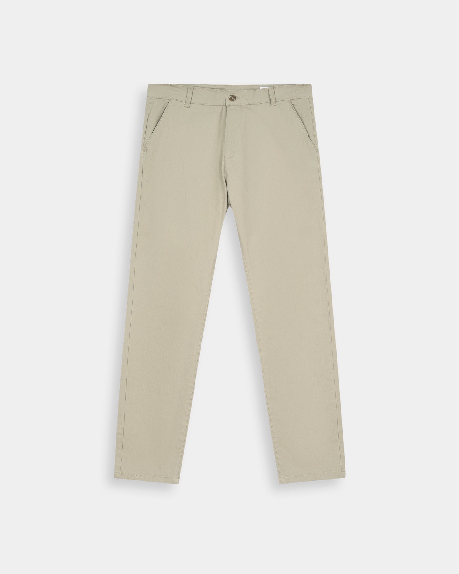 Men Slim Fit Pant - Engine - Buy Now