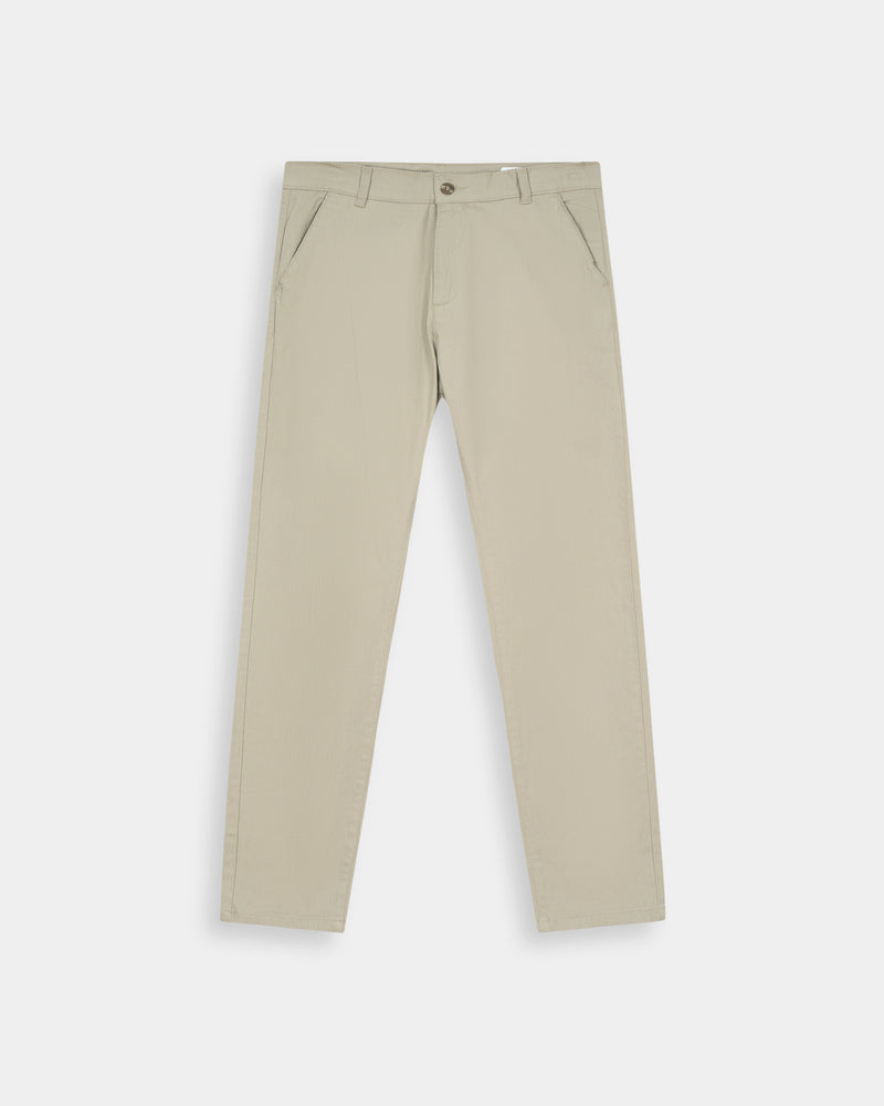 Men Slim Fit Pant - Engine - Buy Now