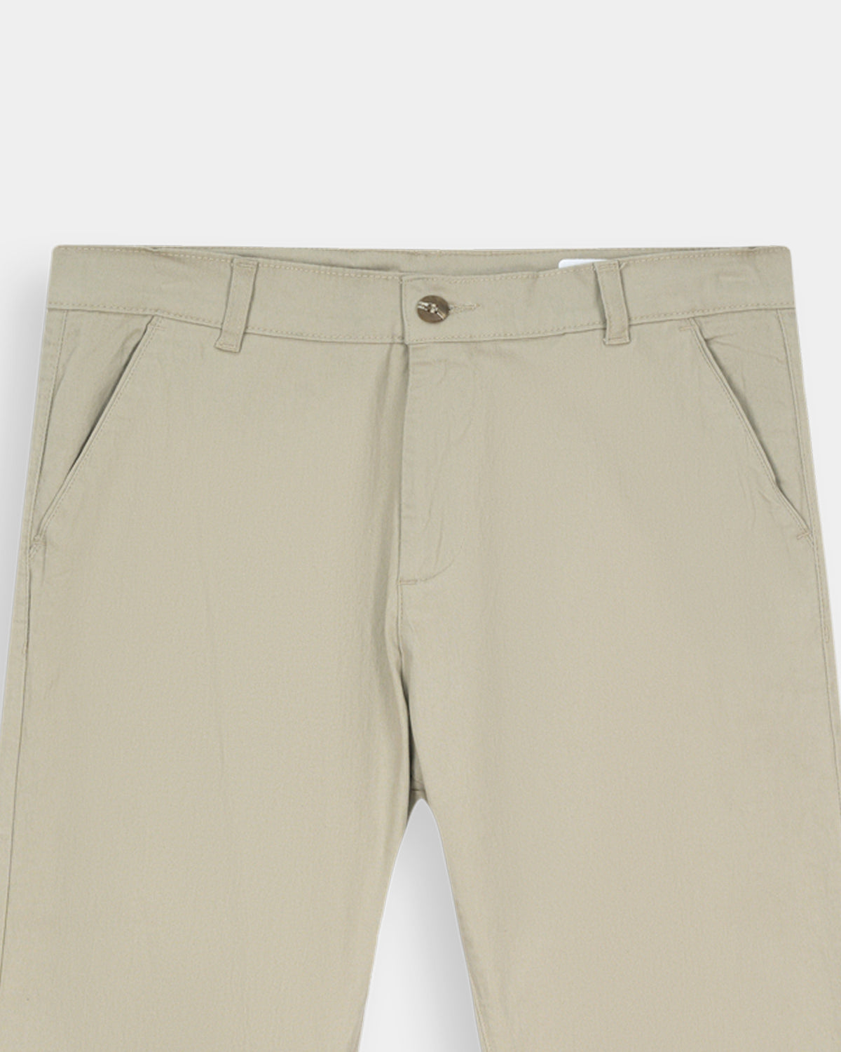 Men Slim Fit Pant - Engine - Buy Now
